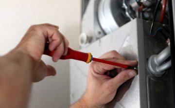 Boiler-Fault-Diagnosis-qaeu4i3yn76ehgaellt9ix5dpin0rvp3vr55cetp64