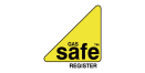 gas-safe-register-logo