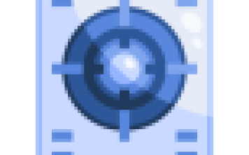 shooting-range_1790595